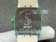 QQF Swiss Replica Franck Muller Vanguard Beach V41 – Green Limited Edition Watch (7)_th.jpg